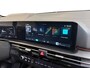 Kia Sportage 1.6 T-GDi Plug-in Hybrid GT-Line