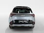 Kia Sportage 1.6 T-GDi Plug-in Hybrid GT-Line