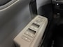 Kia EV3 Plus 81.4 kWh