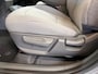 Kia EV3 Plus 81.4 kWh