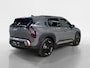Kia EV3 Plus 81.4 kWh