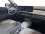 Kia EV3 Plus 81.4 kWh