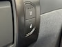 Kia EV3 Plus 81.4 kWh