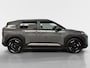 Kia EV3 Plus 81.4 kWh