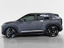 Kia EV3 Plus 81.4 kWh