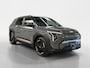 Kia EV3 Plus 81.4 kWh