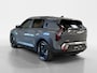 Kia EV3 Plus 81.4 kWh