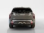 Kia EV3 Plus 81.4 kWh