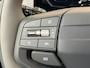 Kia EV3 Plus 81.4 kWh