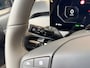 Kia EV3 Plus 81.4 kWh