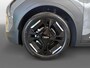 Kia EV3 Plus 81.4 kWh