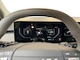 Kia EV3 Plus 81.4 kWh
