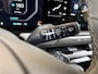 Kia EV3 Plus 81.4 kWh