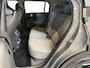 Kia EV3 Plus 81.4 kWh