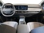 Kia EV3 Plus 81.4 kWh