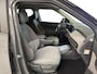 Kia EV3 Plus 81.4 kWh