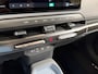Kia EV3 Plus 81.4 kWh
