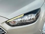 Ford Focus Wagon 1.0 First Edition|IN UITMUNTEND STAAT|DEALERONDERH|NW DISTRIBUTIERIEM|APK 25-06-2027