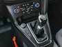 Ford Focus Wagon 1.0 First Edition|IN UITMUNTEND STAAT|DEALERONDERH|NW DISTRIBUTIERIEM|APK 25-06-2027