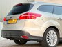 Ford Focus Wagon 1.0 First Edition|IN UITMUNTEND STAAT|DEALERONDERH|NW DISTRIBUTIERIEM|APK 25-06-2027