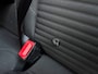 Ford Focus Wagon 1.0 First Edition|IN UITMUNTEND STAAT|DEALERONDERH|NW DISTRIBUTIERIEM|APK 25-06-2027