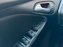Ford Focus Wagon 1.0 First Edition|IN UITMUNTEND STAAT|DEALERONDERH|NW DISTRIBUTIERIEM|APK 25-06-2027