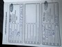 Ford Focus Wagon 1.0 First Edition|IN UITMUNTEND STAAT|DEALERONDERH|NW DISTRIBUTIERIEM|APK 25-06-2027