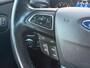 Ford Focus Wagon 1.0 First Edition|IN UITMUNTEND STAAT|DEALERONDERH|NW DISTRIBUTIERIEM|APK 25-06-2027