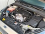 Ford Focus Wagon 1.0 First Edition|IN UITMUNTEND STAAT|DEALERONDERH|NW DISTRIBUTIERIEM|APK 25-06-2027