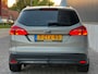 Ford Focus Wagon 1.0 First Edition|IN UITMUNTEND STAAT|DEALERONDERH|NW DISTRIBUTIERIEM|APK 25-06-2027