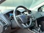 Ford Focus Wagon 1.0 First Edition|IN UITMUNTEND STAAT|DEALERONDERH|NW DISTRIBUTIERIEM|APK 25-06-2027