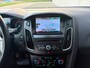Ford Focus Wagon 1.0 First Edition|IN UITMUNTEND STAAT|DEALERONDERH|NW DISTRIBUTIERIEM|APK 25-06-2027