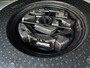 Ford Focus Wagon 1.0 First Edition|IN UITMUNTEND STAAT|DEALERONDERH|NW DISTRIBUTIERIEM|APK 25-06-2027
