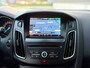 Ford Focus Wagon 1.0 First Edition|IN UITMUNTEND STAAT|DEALERONDERH|NW DISTRIBUTIERIEM|APK 25-06-2027
