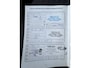Ford Focus Wagon 1.0 First Edition|IN UITMUNTEND STAAT|DEALERONDERH|NW DISTRIBUTIERIEM|APK 25-06-2027