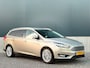 Ford Focus Wagon 1.0 First Edition|IN UITMUNTEND STAAT|DEALERONDERH|NW DISTRIBUTIERIEM|APK 25-06-2027