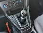 Ford Focus Wagon 1.0 First Edition|IN UITMUNTEND STAAT|DEALERONDERH|NW DISTRIBUTIERIEM|APK 25-06-2027