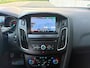 Ford Focus Wagon 1.0 First Edition|IN UITMUNTEND STAAT|DEALERONDERH|NW DISTRIBUTIERIEM|APK 25-06-2027