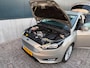 Ford Focus Wagon 1.0 First Edition|IN UITMUNTEND STAAT|DEALERONDERH|NW DISTRIBUTIERIEM|APK 25-06-2027