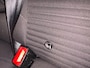 Ford Focus Wagon 1.0 First Edition|IN UITMUNTEND STAAT|DEALERONDERH|NW DISTRIBUTIERIEM|APK 25-06-2027
