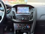 Ford Focus Wagon 1.0 First Edition|IN UITMUNTEND STAAT|DEALERONDERH|NW DISTRIBUTIERIEM|APK 25-06-2027