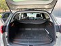 Ford Focus Wagon 1.0 First Edition|IN UITMUNTEND STAAT|DEALERONDERH|NW DISTRIBUTIERIEM|APK 25-06-2027