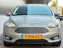 Ford Focus Wagon 1.0 First Edition|IN UITMUNTEND STAAT|DEALERONDERH|NW DISTRIBUTIERIEM|APK 25-06-2027