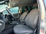 Ford Focus Wagon 1.0 First Edition|IN UITMUNTEND STAAT|DEALERONDERH|NW DISTRIBUTIERIEM|APK 25-06-2027