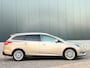 Ford Focus Wagon 1.0 First Edition|IN UITMUNTEND STAAT|DEALERONDERH|NW DISTRIBUTIERIEM|APK 25-06-2027