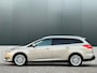 Ford Focus Wagon 1.0 First Edition|IN UITMUNTEND STAAT|DEALERONDERH|NW DISTRIBUTIERIEM|APK 25-06-2027