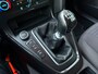Ford Focus Wagon 1.0 First Edition|IN UITMUNTEND STAAT|DEALERONDERH|NW DISTRIBUTIERIEM|APK 25-06-2027