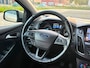 Ford Focus Wagon 1.0 First Edition|IN UITMUNTEND STAAT|DEALERONDERH|NW DISTRIBUTIERIEM|APK 25-06-2027