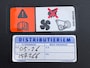 Ford Focus Wagon 1.0 First Edition|IN UITMUNTEND STAAT|DEALERONDERH|NW DISTRIBUTIERIEM|APK 25-06-2027