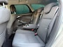 Ford Focus Wagon 1.0 First Edition|IN UITMUNTEND STAAT|DEALERONDERH|NW DISTRIBUTIERIEM|APK 25-06-2027